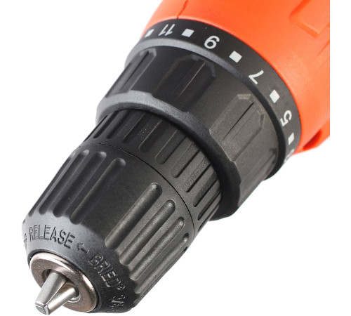 Дрель-шуруповерт Patriot FS 303 120301303