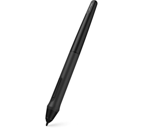 Стилус для графического планшета XP-Pen P05