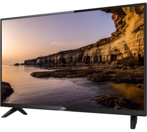 Телевизор Olto 3220R