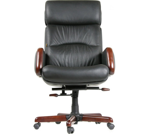 Кресло CHAIRMAN 417