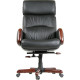 Кресло CHAIRMAN 417