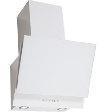 Кухонная вытяжка Elikor Рубин S4 50П-700-Э4Д перламутр