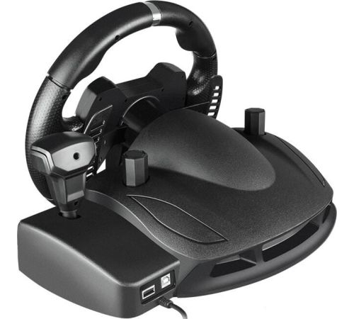 Руль SVEN GC-W900