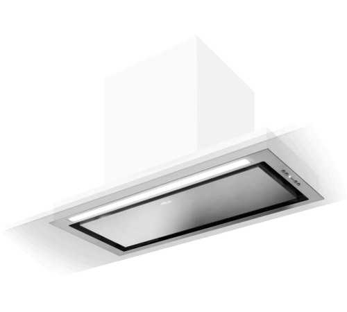 Кухонная вытяжка Elica Hidden ADV Plus @ BLGL/A/72 PRF0184107A