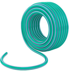 Шланг Palisad 3 слойный 3/4