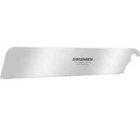 Полотно для ножовки по металлу Pony Jorgensen 70621