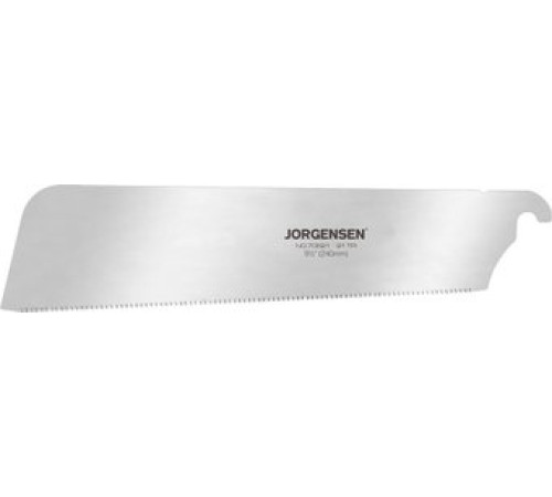 Полотно для ножовки по металлу Pony Jorgensen 70621