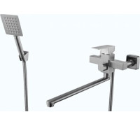 Смеситель Ekko E22803