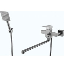 Смеситель Ekko E22803