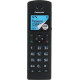 Радиотелефон Panasonic KX-TGC310UC2