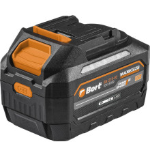 Аккумулятор Bort BA-21U-93 93418989 18В/9 Ah