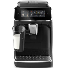 Кофемашина Philips LatteGo EP3341/50