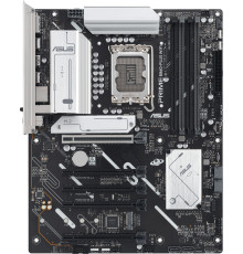 Материнская плата ASUS Prime B860-Plus WiFi