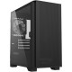 Корпус Montech AIR 100 Lite черный