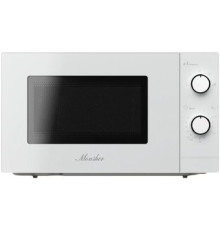 Микроволновая печь Monsher MTW 204 Blanc