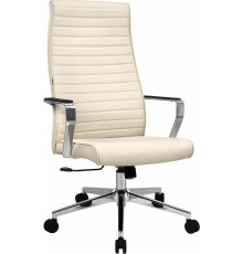 Офисное кресло Brabix EX-730 532937 бежевый