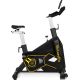 Велотренажер VictoryFit VF-GymRider 225 черный