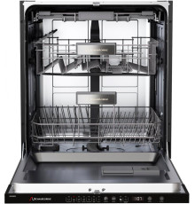 Встраиваемая посудомоечная машина Schaub Lorenz SLG VI6630
