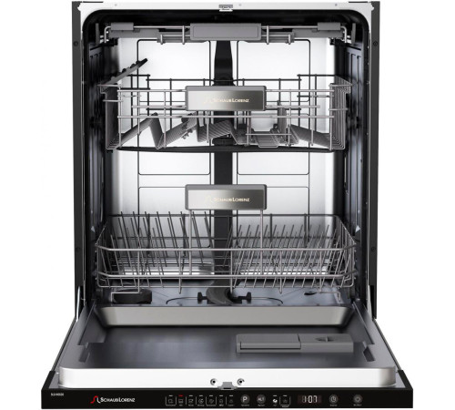 Встраиваемая посудомоечная машина Schaub Lorenz SLG VI6630
