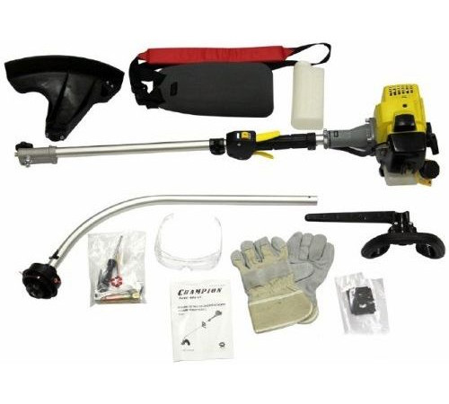 Триммер Champion T252