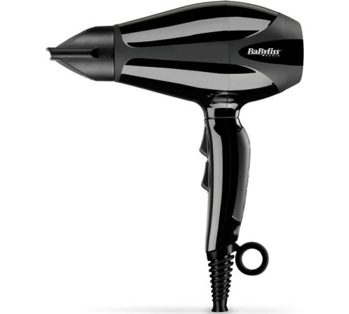 Фен BaByliss 6715DE