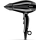 Фен BaByliss 6715DE