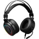 Наушники Redragon Lamia 2 черный