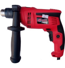 Ударная дрель Edon DL-1137