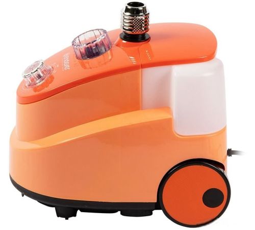 Отпариватель Endever Odyssey Q-107