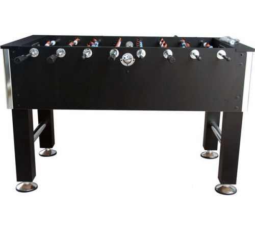 Настольный футбол DFC Juventus