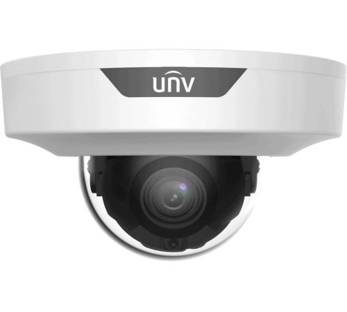 IP-камера Uniview IPC354SB-ADNF28K-I0