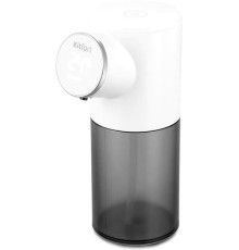 Дозатор для жидкого мыла Kitfort KT-6382