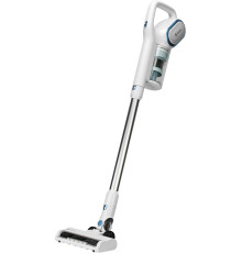 Пылесос Evolution LX950 white blue