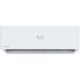 Кондиционер Loriot Premiere DC Inverter LAC-18TPRI