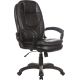 Офисное кресло Brabix Trend EX-568 черный