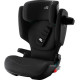Детское автокресло Britax Romer Kidfix Pro Classic space black