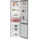 Холодильник BEKO B3RCNK405HDX