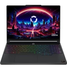 Игровой ноутбук Lenovo Legion 5 15AHP11 83Q7000MRK