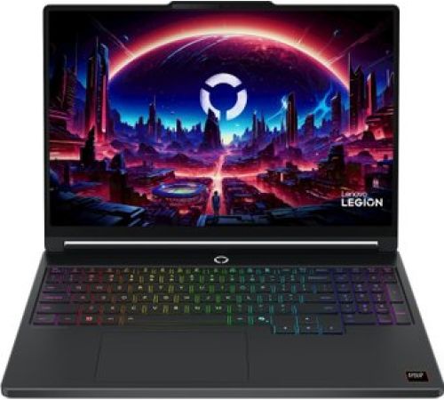 Игровой ноутбук Lenovo Legion 5 15AHP11 83Q7000MRK