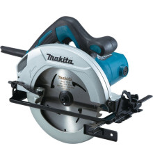 Дисковая циркулярная пила Makita HS7000