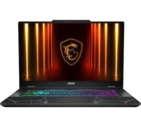 Игровой ноутбук MSI Cyborg 17 B2RWEKG-405XBY