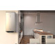 Накопительный электрический водонагреватель Ariston Velis Lux Inox PW ABSE WiFi 100