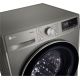 Стирально-сушильная машина LG TW4V5EG2S