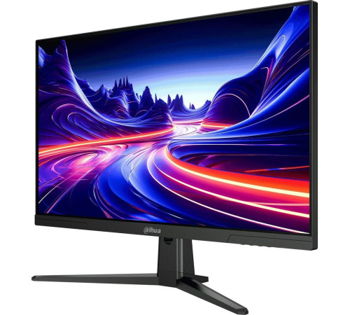 Игровой монитор Dahua DHI-LM27-E231B
