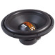 Головка сабвуфера EDGE EDBX15D2-E0