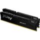 Оперативная память Kingston FURY Beast 2x32ГБ DDR5 5200 МГц KF552C40BB2K2-64