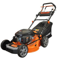 Газонокосилка Skiper GW512S