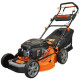 Газонокосилка Skiper GW512S