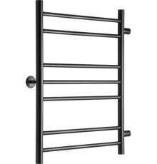 Полотенцесушитель Ростела Свирель V 500x700/7 1