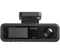 Видеорегистратор 70mai Dash Cam T400-1 международная версия